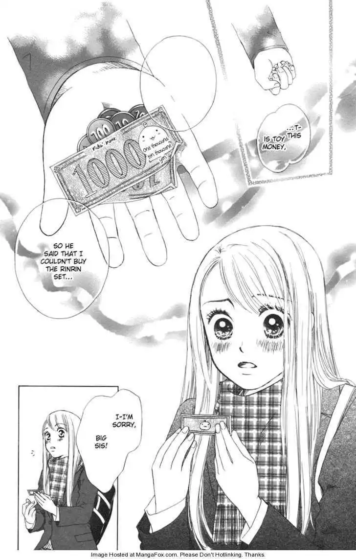 Onee-chan to Issho Chapter 3 41